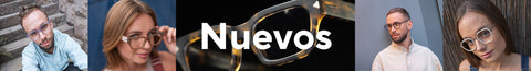 Newness Ópticos 24'