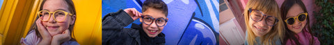 Karün Kids
