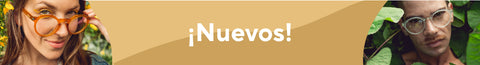 Nuevos - Ópticos 2023