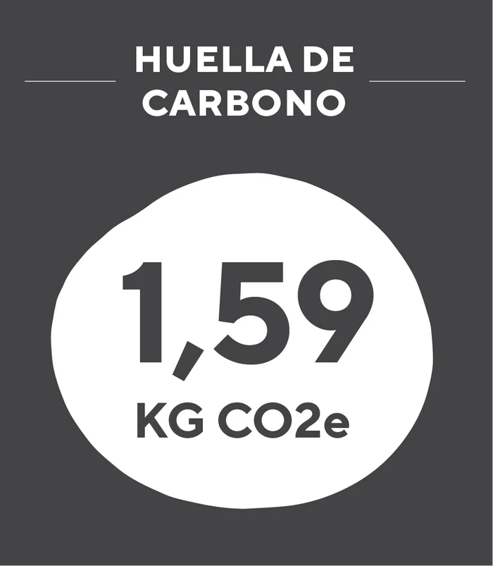 Lentes de Sol Halcon Havana Café