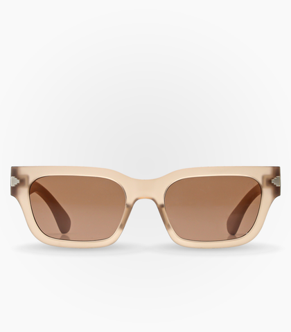 Newness Abril 24'