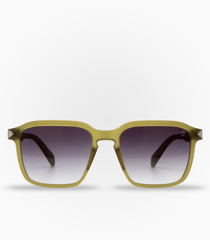 Newness 24 reales