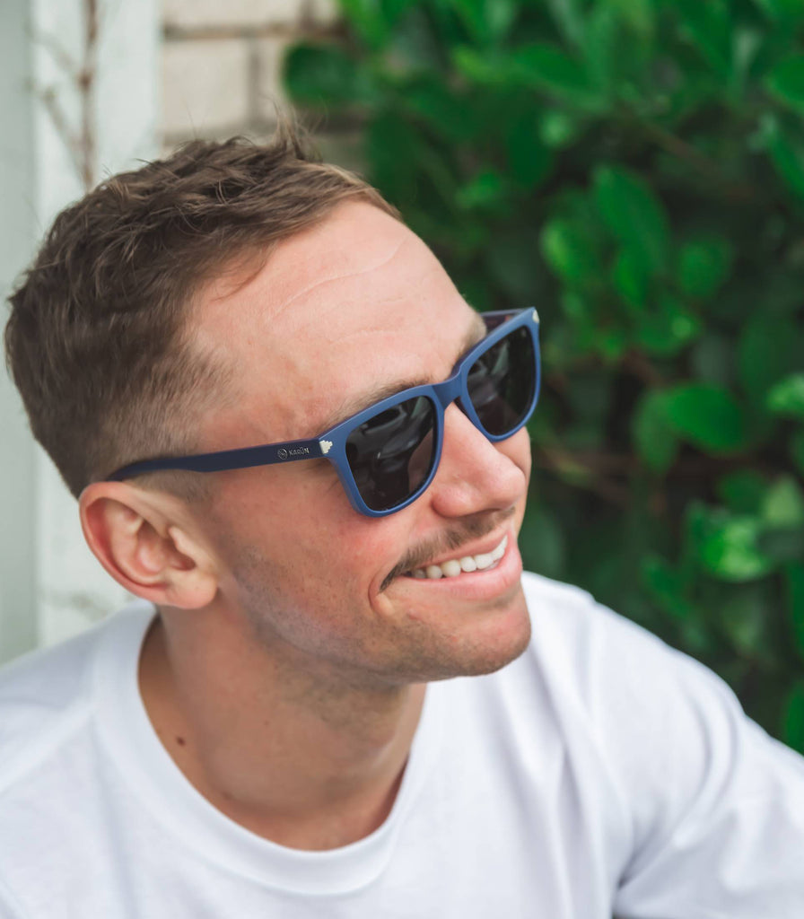 kaus0067-ecom_1024x1024.jpg?v=