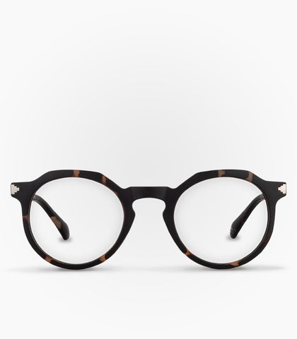 Huella de Carbono - Frames - 15%