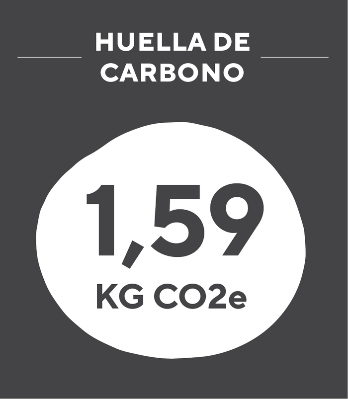 Vizcacha Havana Tortoise