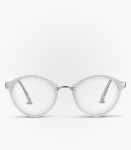 Huella de Carbono - Frames - 20%