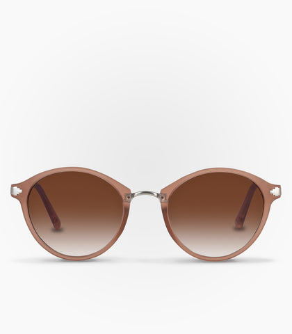 Huella de Carbono - Sun - 20%