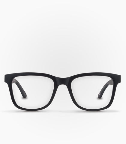 Huella de Carbono - Frames - 25%