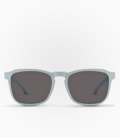 Anteojos Outdoor y Sport 25% Off.