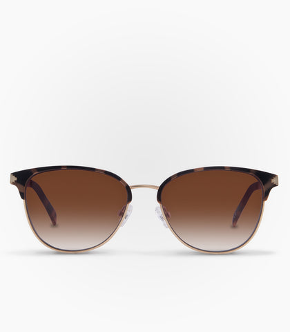 40% summer sale 25
