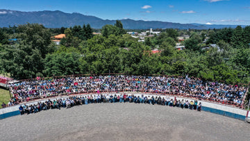 ENVS_Cunco_2019_Balloon_Latam_Karün_Portada