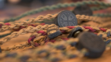 Artesanos_Straps_ Karun_Portada