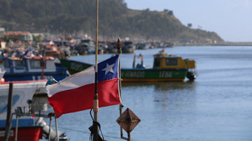 Nacho_Lebu_Karun_Portada
