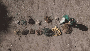 Nuestra_Cadena_De_Valor_Blog_Karun