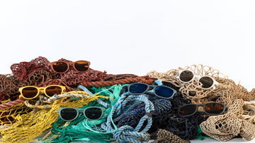 Pacific_Collection_Blog_Karun_1_Portada