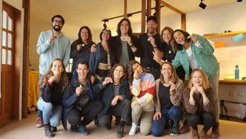 Construyendo_un_Nuevo_Camino_Karun_Portada