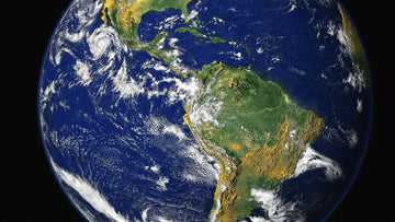 Conoce el "Día del Exceso de la Tierra" y porqué urge tomar consciencia