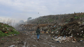 Nuestra_Impactante_Realidad_Blog_Karun_Portada