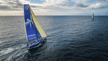 Volvo_Ocean_Race_Competencia_Plásticos_Océanos_Blog_Karun_Portada