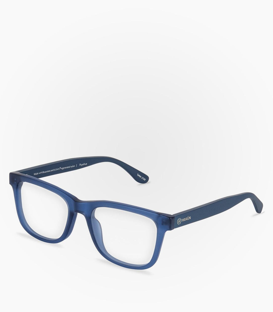 jpg_1500x1500_73556656