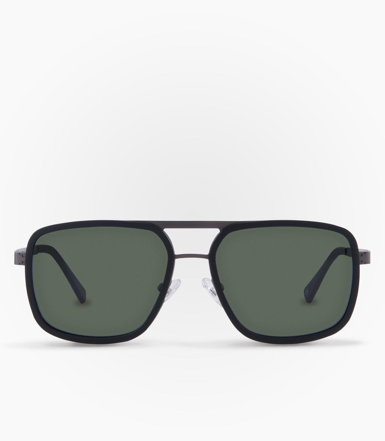 banner-image