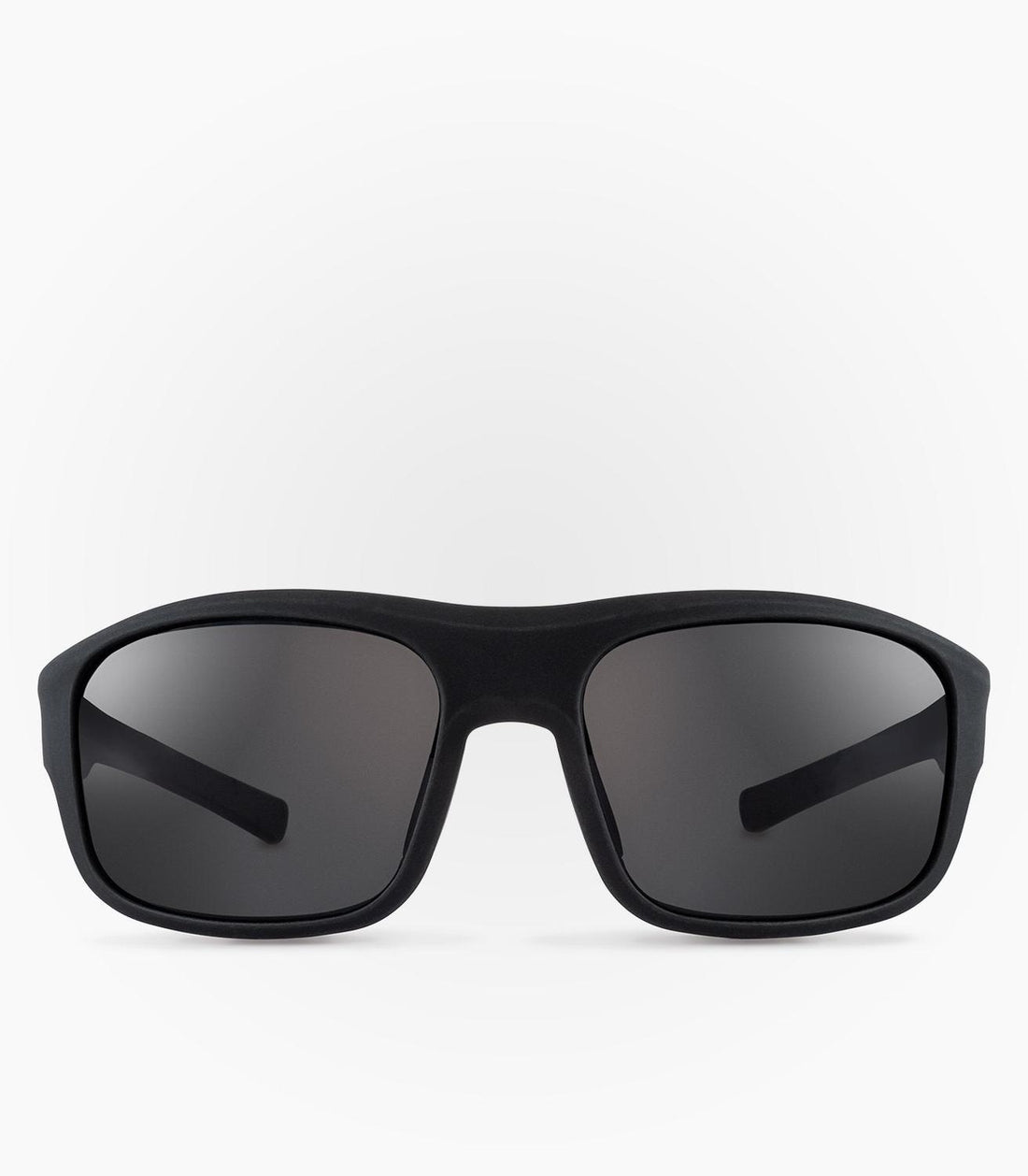 jpg_1500x1500_73555610