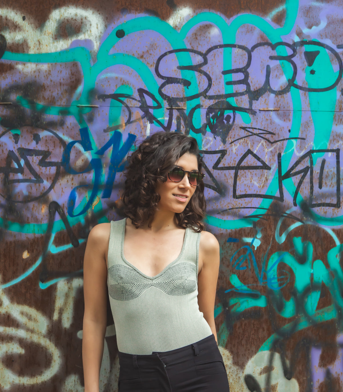Breeze Havana
