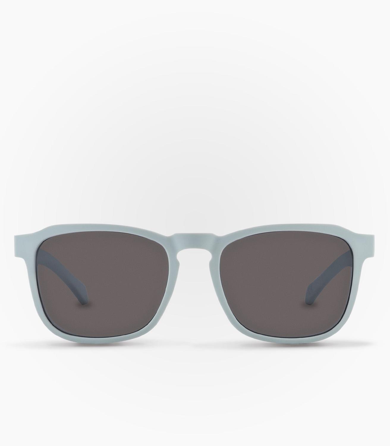 banner-image