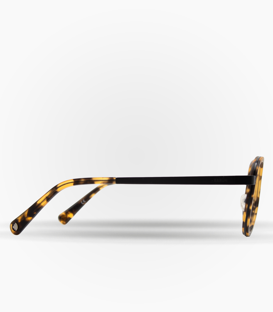 Piche Havana Yellow
