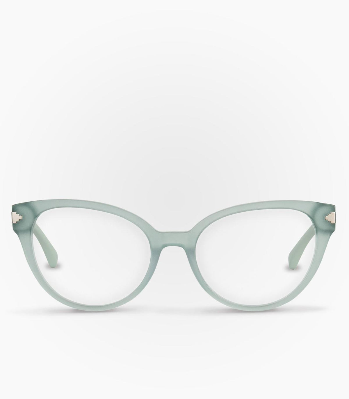 Nuco Verde