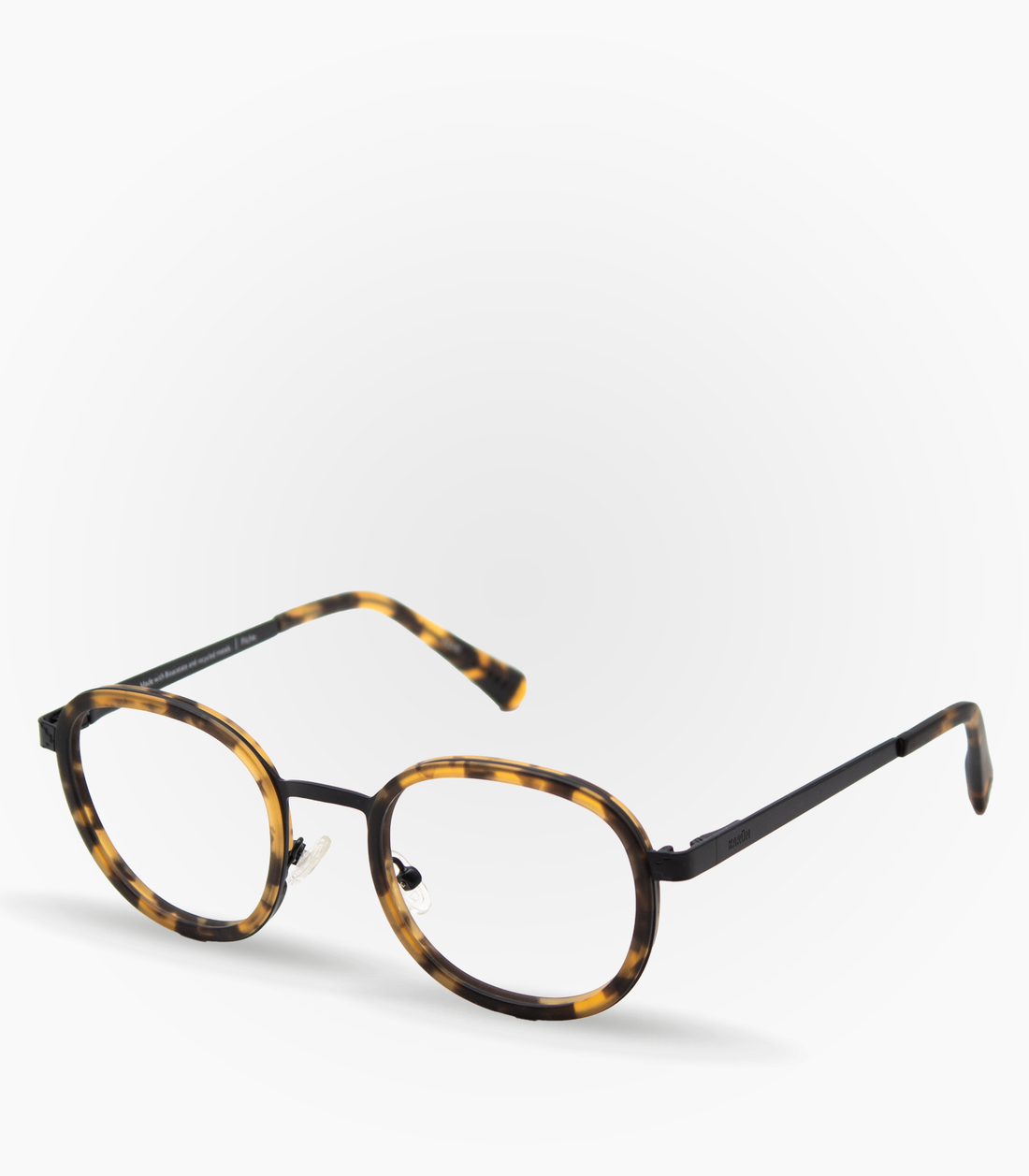 Piche Havana Yellow