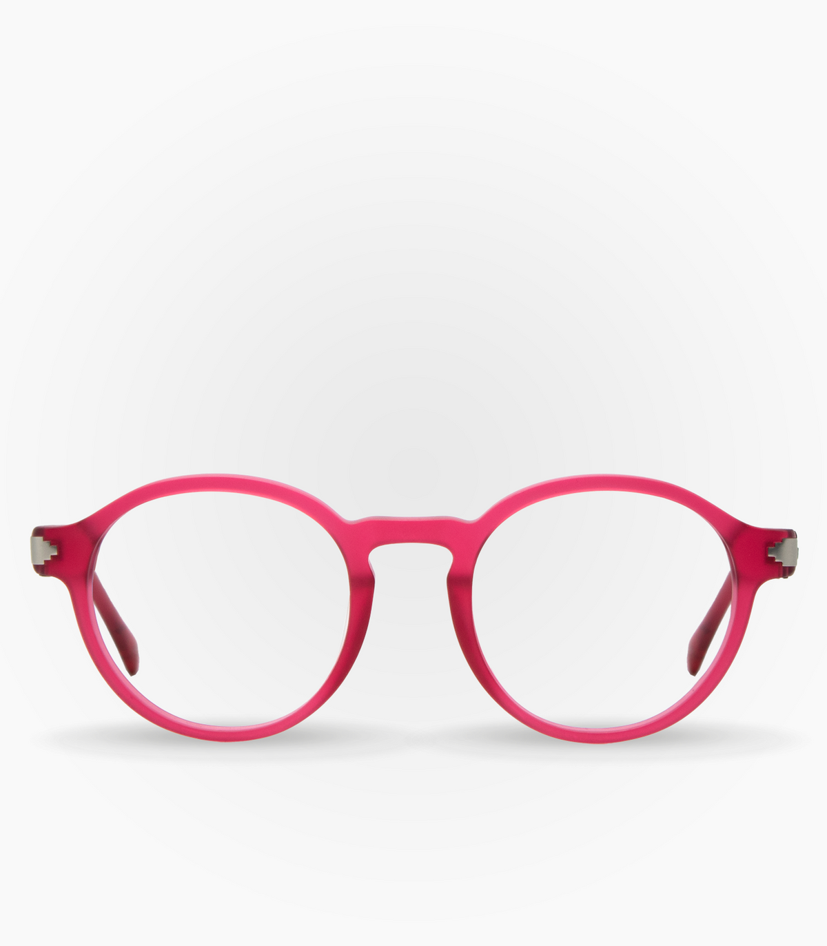 Puye Light Red