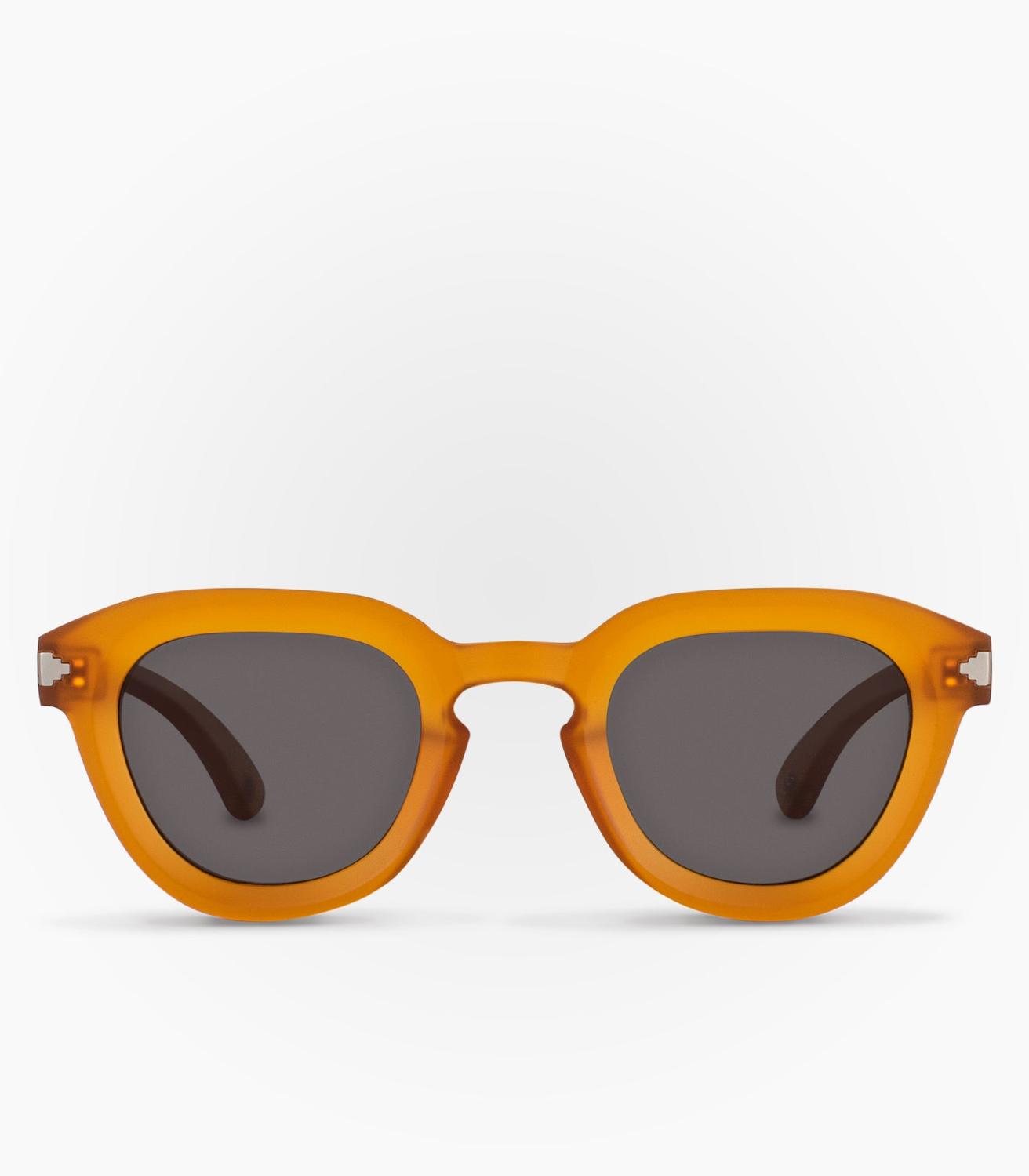 banner-image