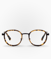 Piche Havana Yellow