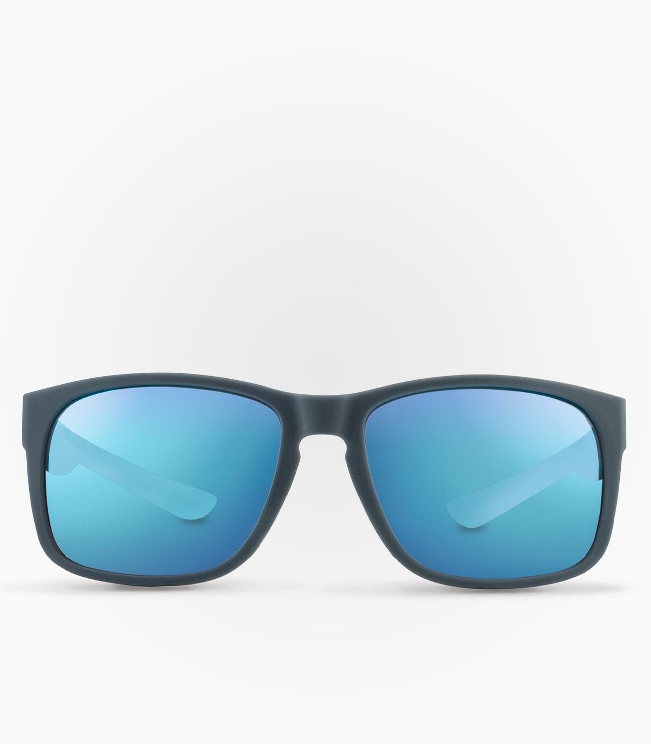 banner-image