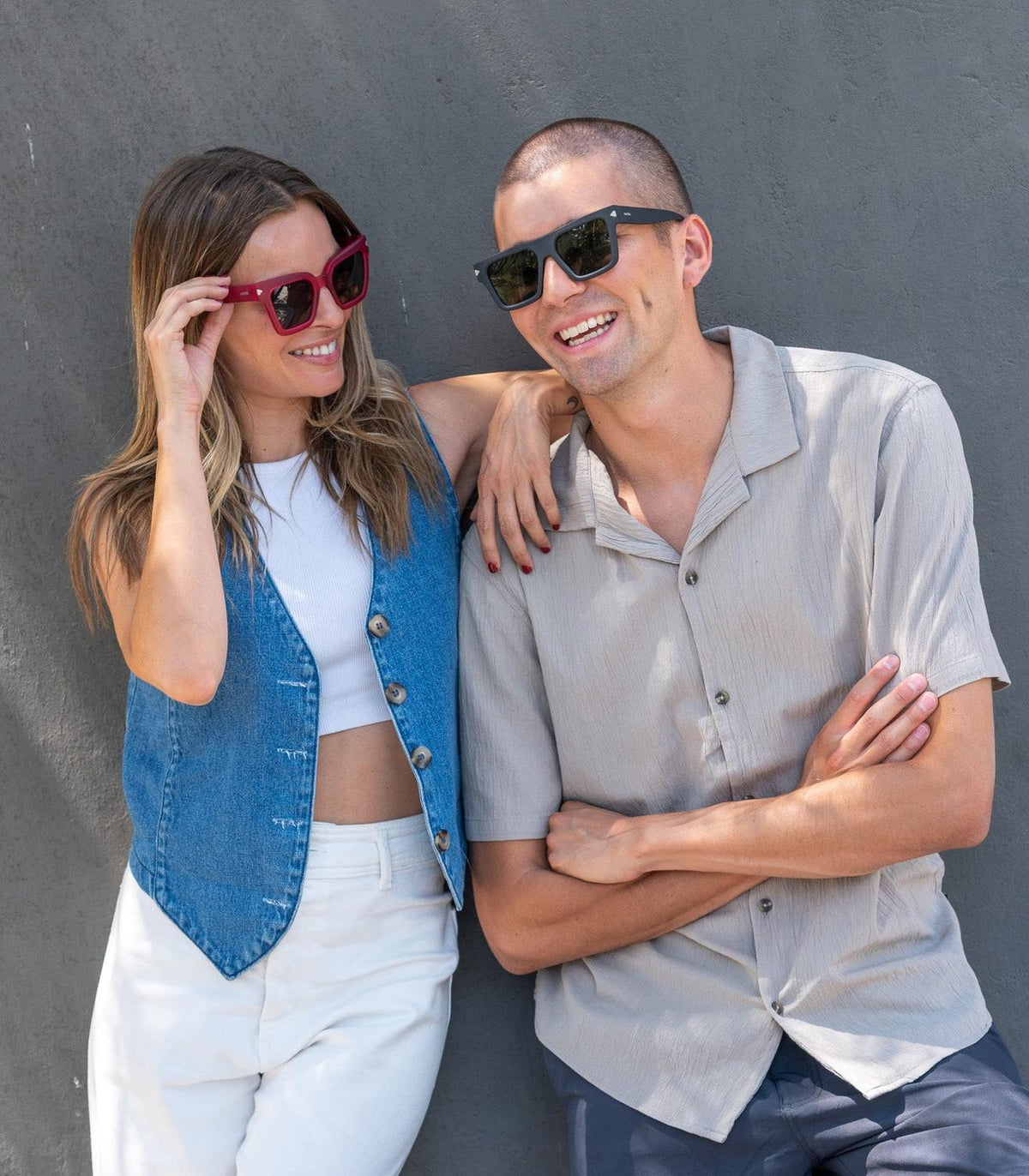 jpg_1500x1500_73556230