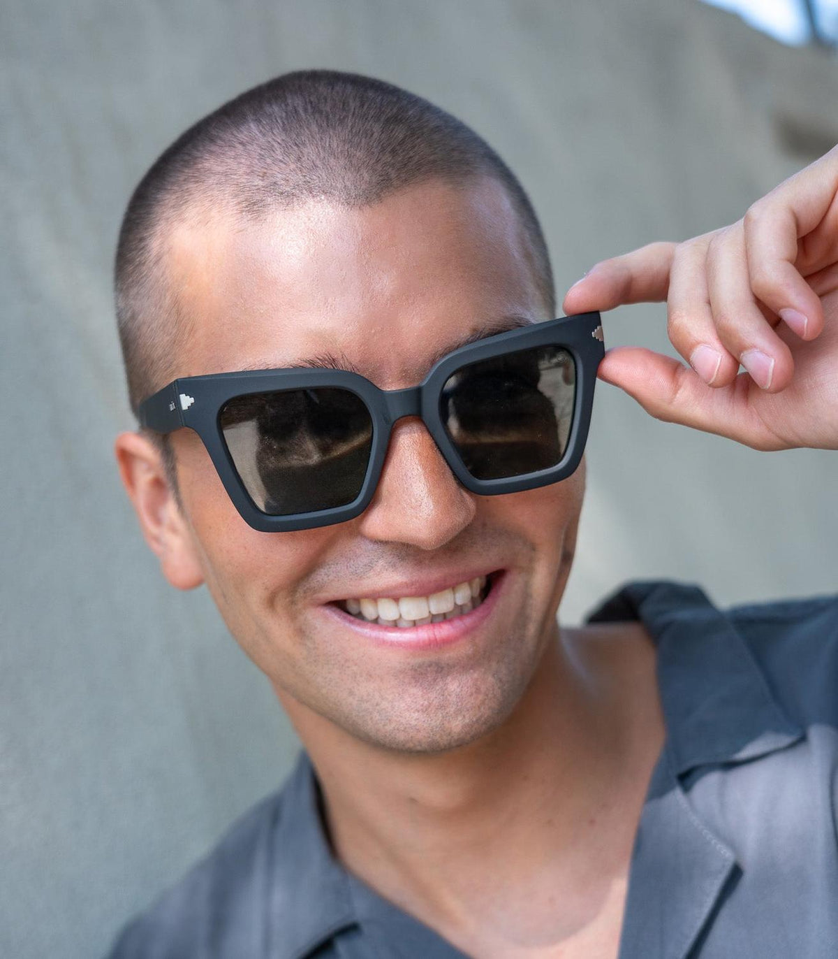 jpg_1500x1500_73556683