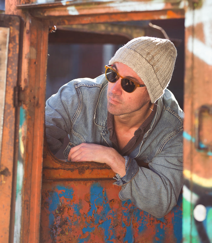 Breeze Mostaza – Karün Chile