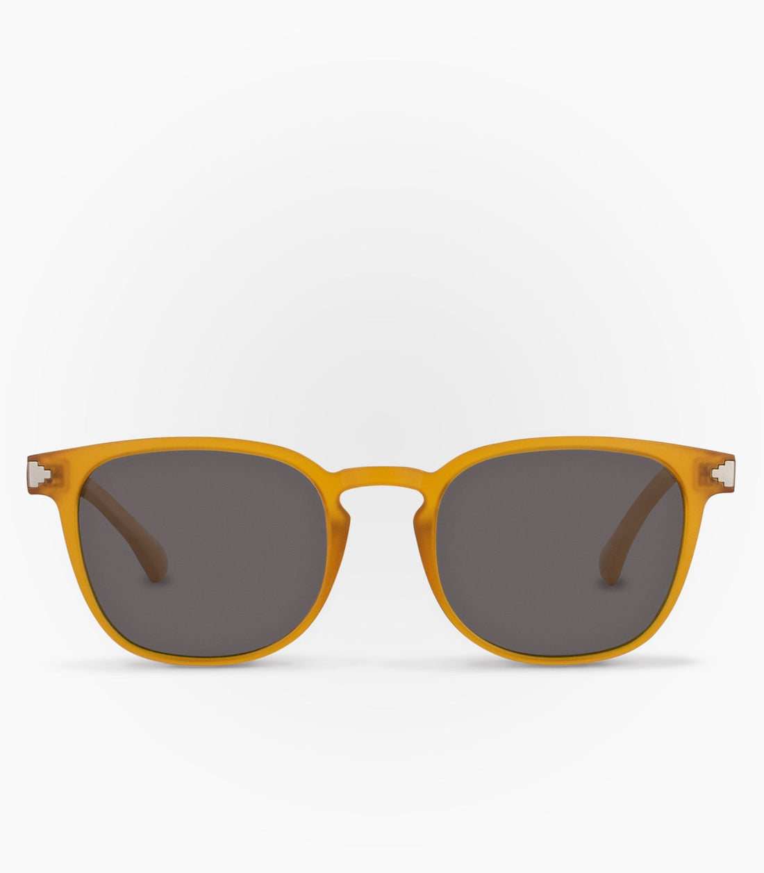 Lentes de Sol Breeze Mostaza - Karün Latinoamérica - Lentes de Sol