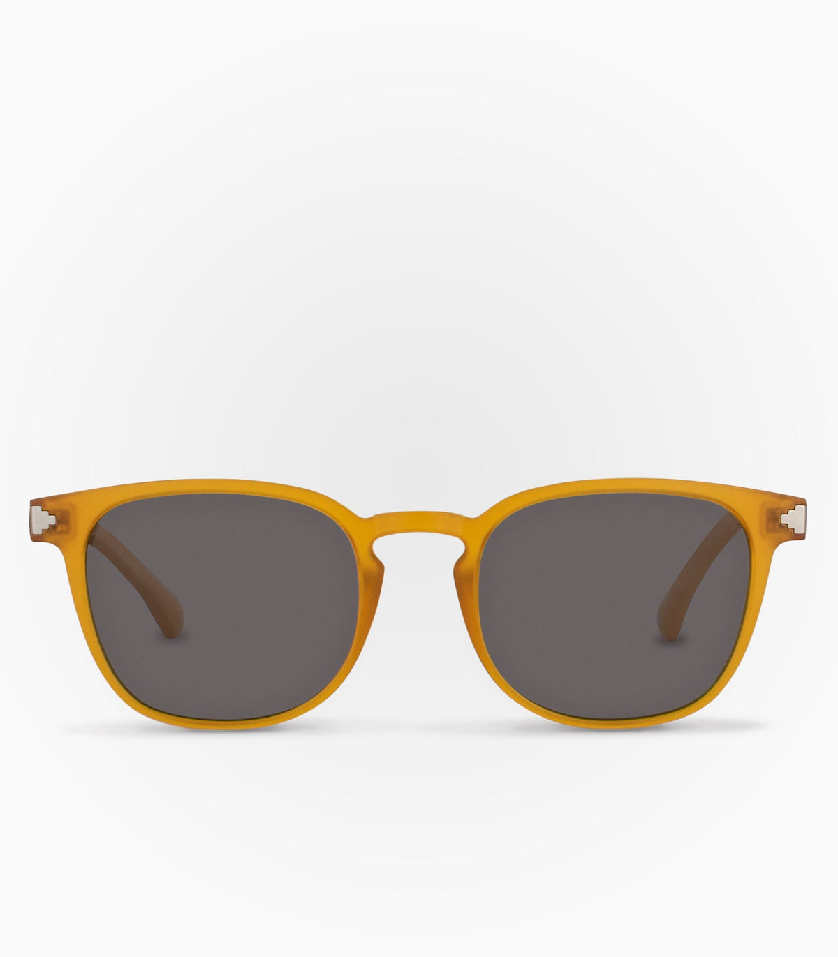 Lentes de Sol Breeze Mostaza - Karün Latinoamérica - Lentes de Sol