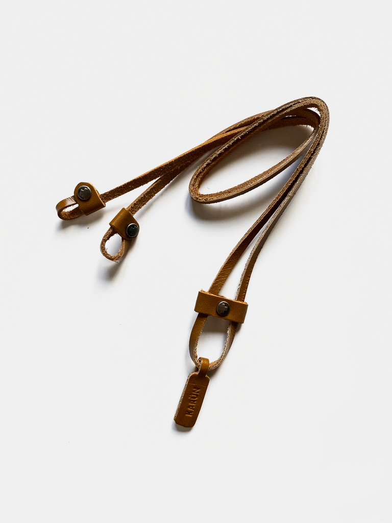 Straps