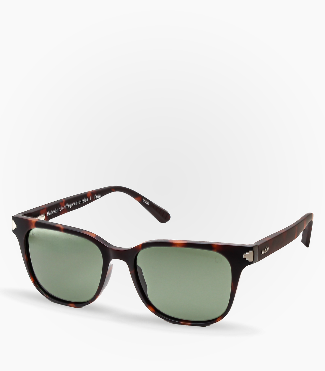 Fario Havana Brown