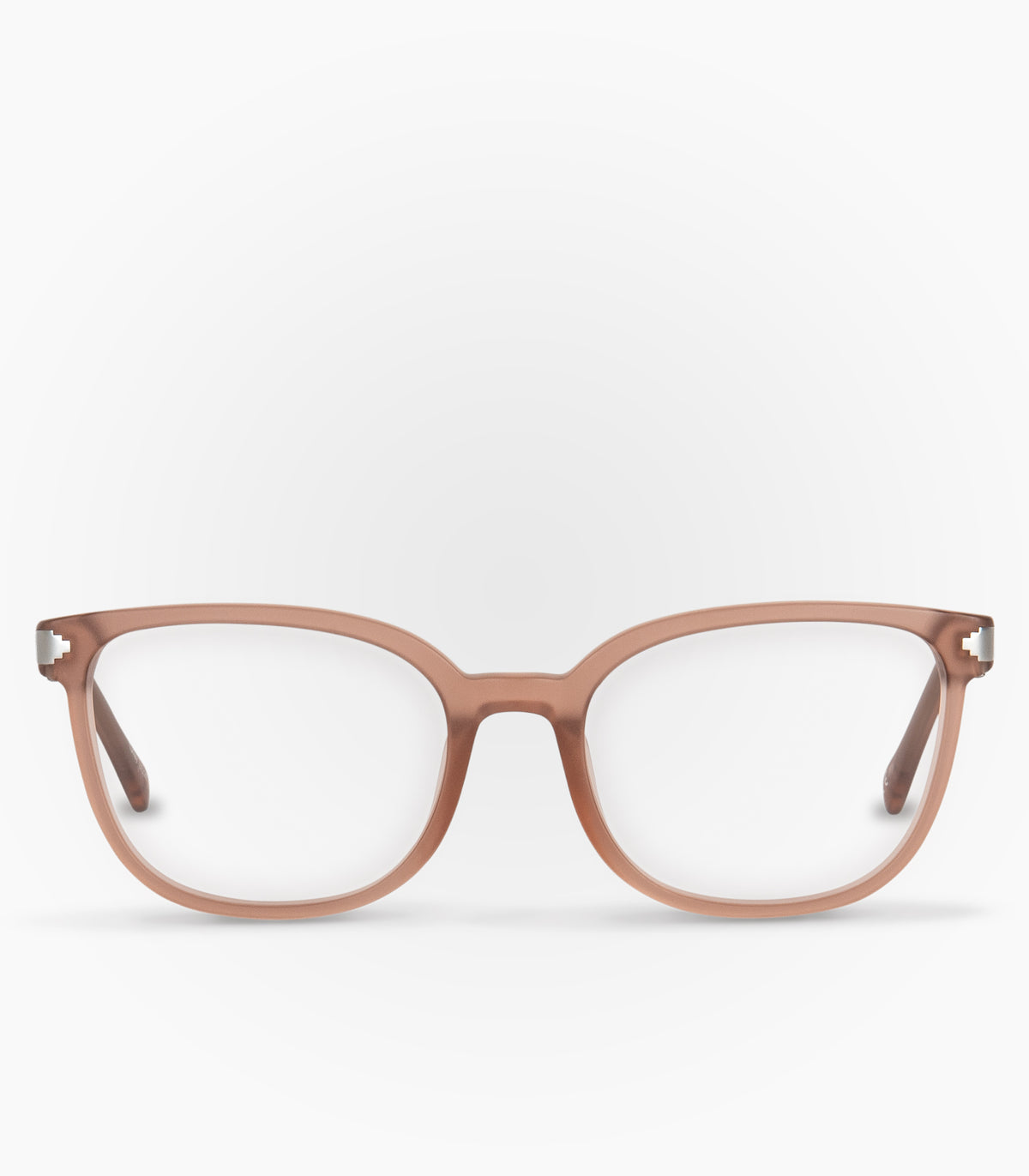 Ostra Apricot