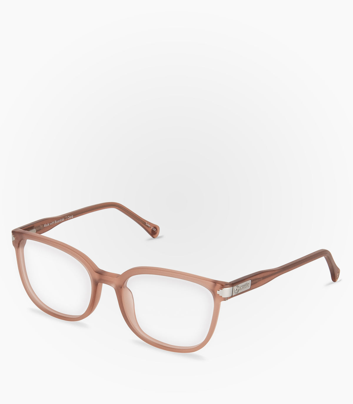 Ostra Apricot