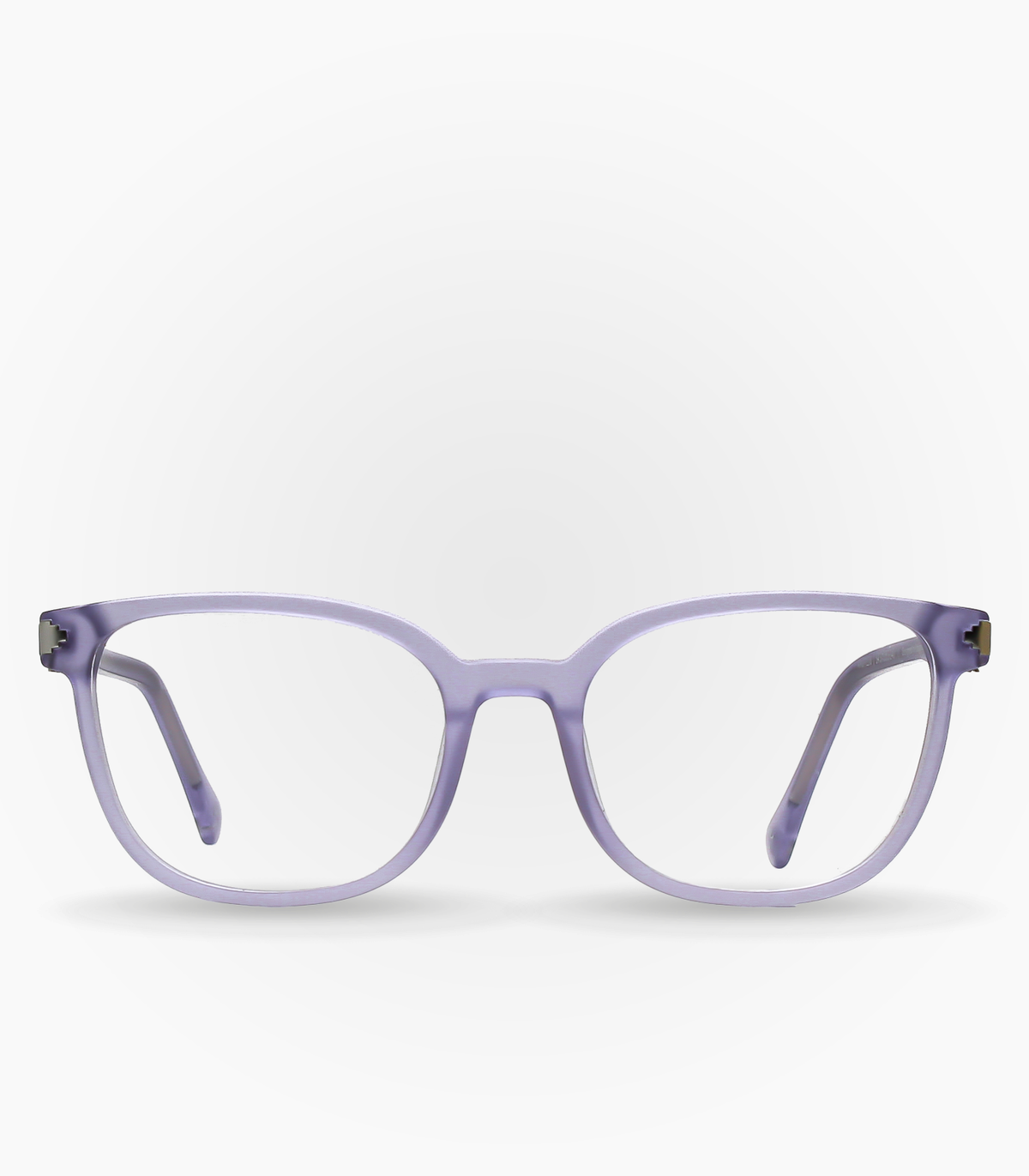 Ostra Morado
