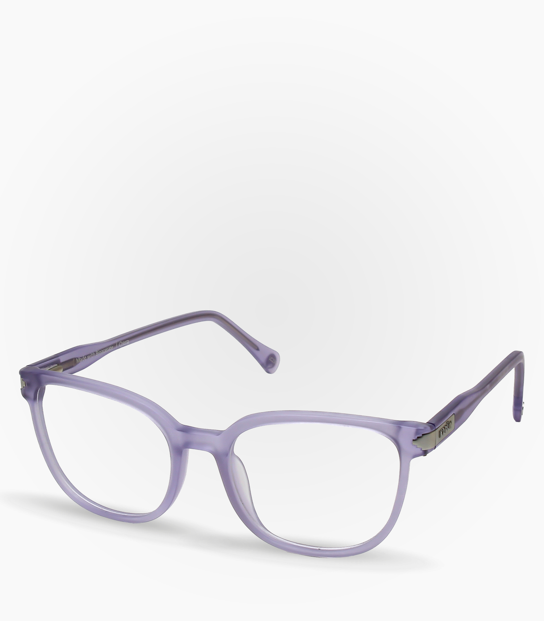 Ostra Morado