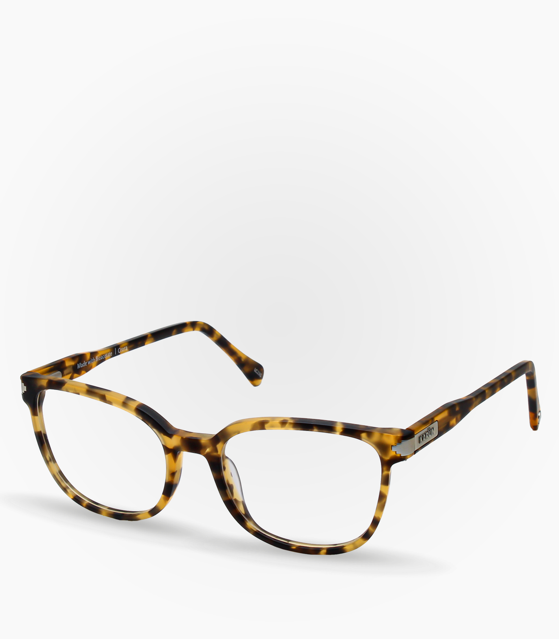 Ostra Havana Yellow