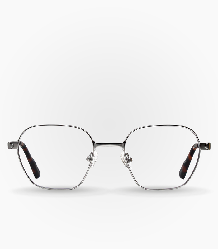 Rana Silver Metal