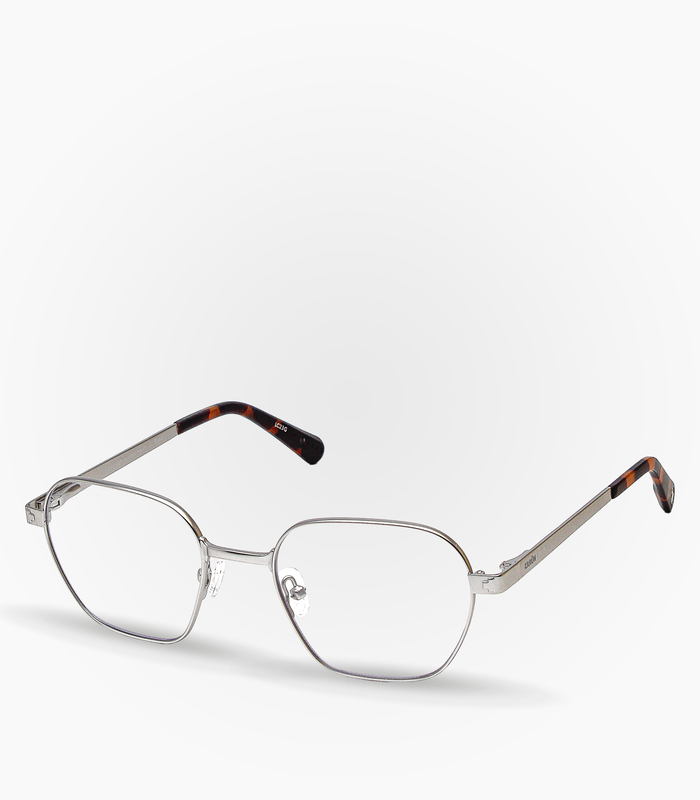 Rana Silver Metal