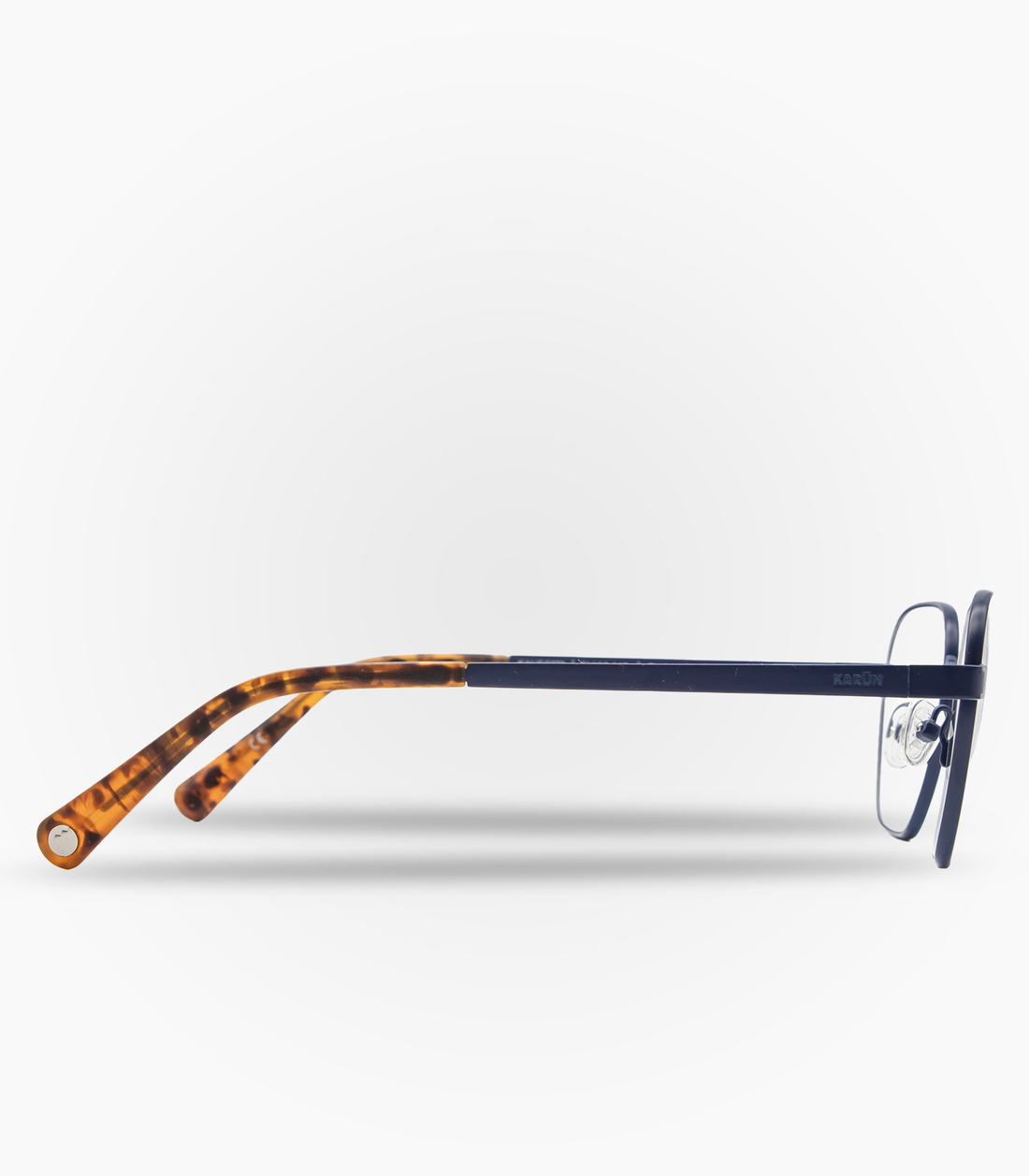 Rana Blue Metal